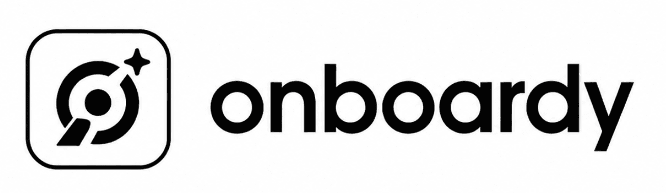 Onboardy