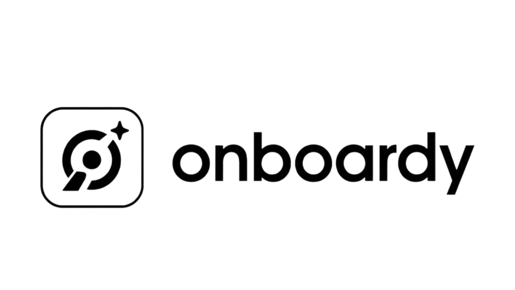 Onboardy